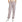 Roxy Γυναικείο παντελόνι Surf Stoked Brushed - Joggers for Women